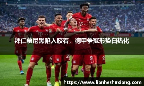 OE欧亿官方网站