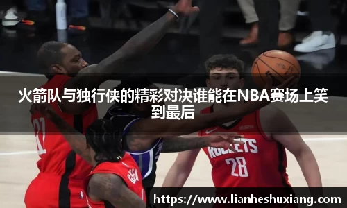 OE欧亿官方网站