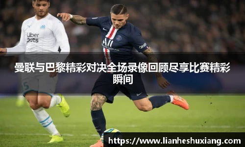 OE欧亿官方网站