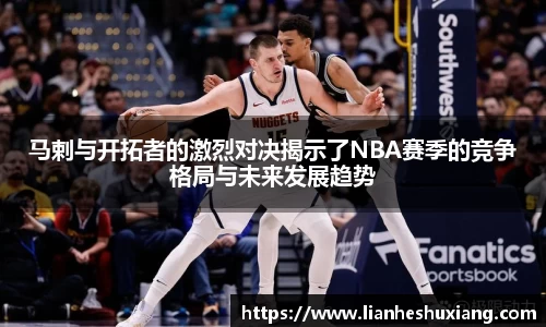 OE欧亿官方网站