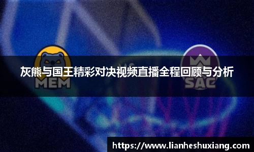 OE欧亿官方网站