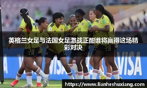 OE欧亿官方网站