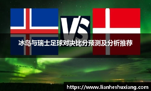 OE欧亿官方网站