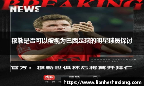 OE欧亿官方网站