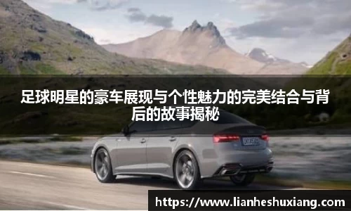 OE欧亿官方网站